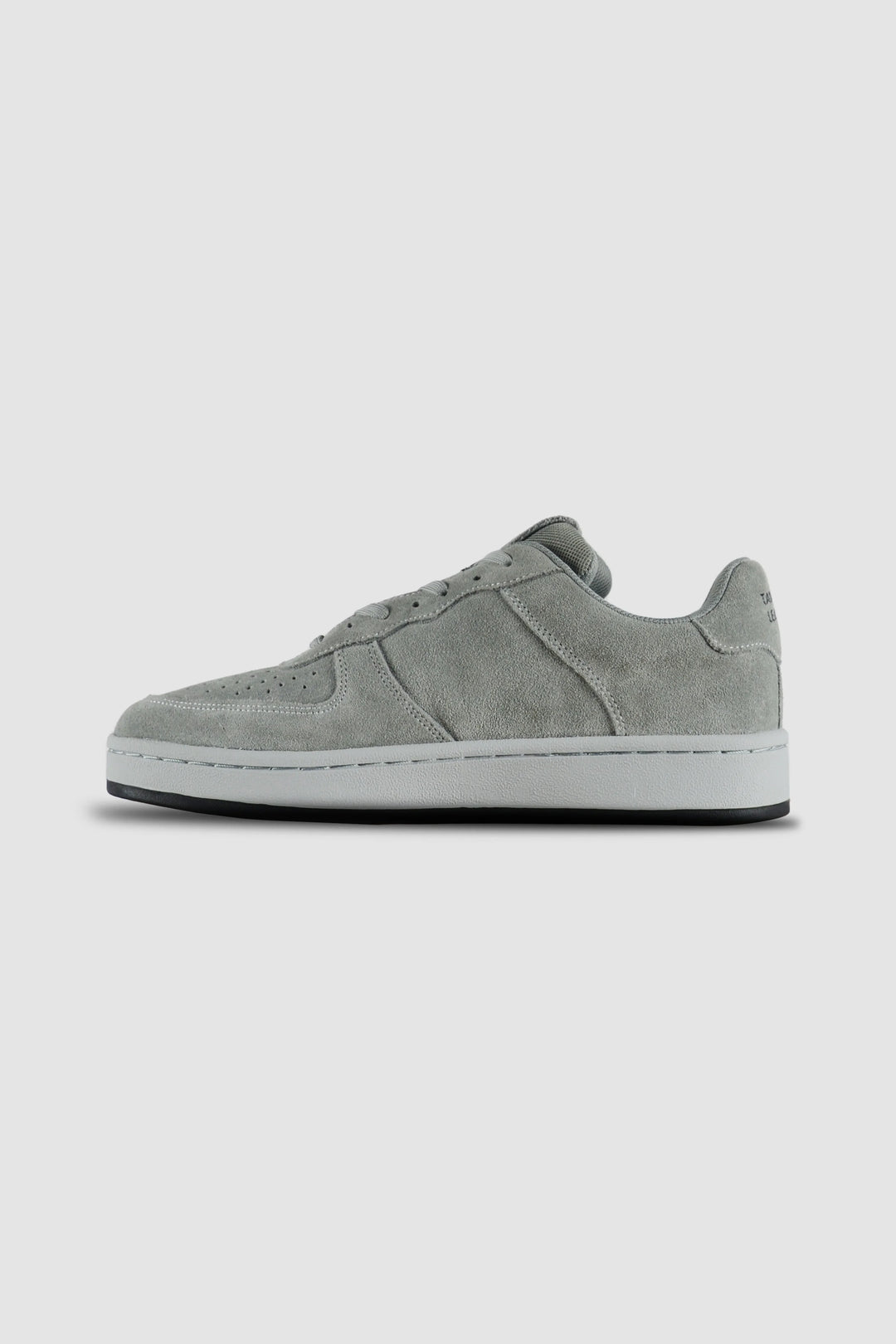 Luxury Medicated Street Sneakers Men