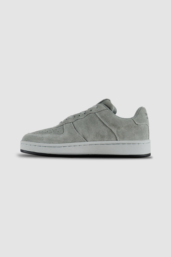 Luxury Medicated Street Sneakers Men