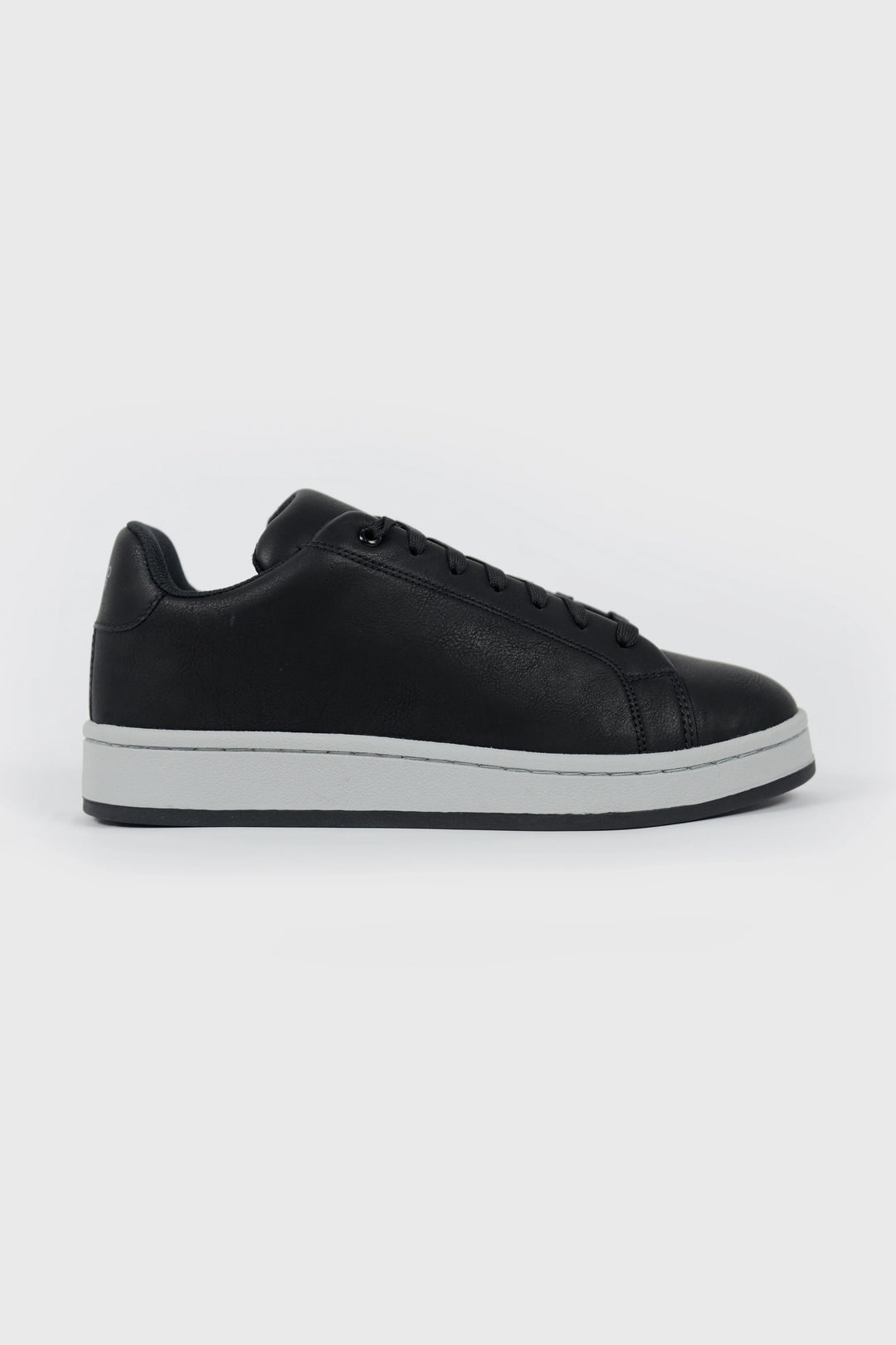 Elegant Casual Medicated Sneakers Men