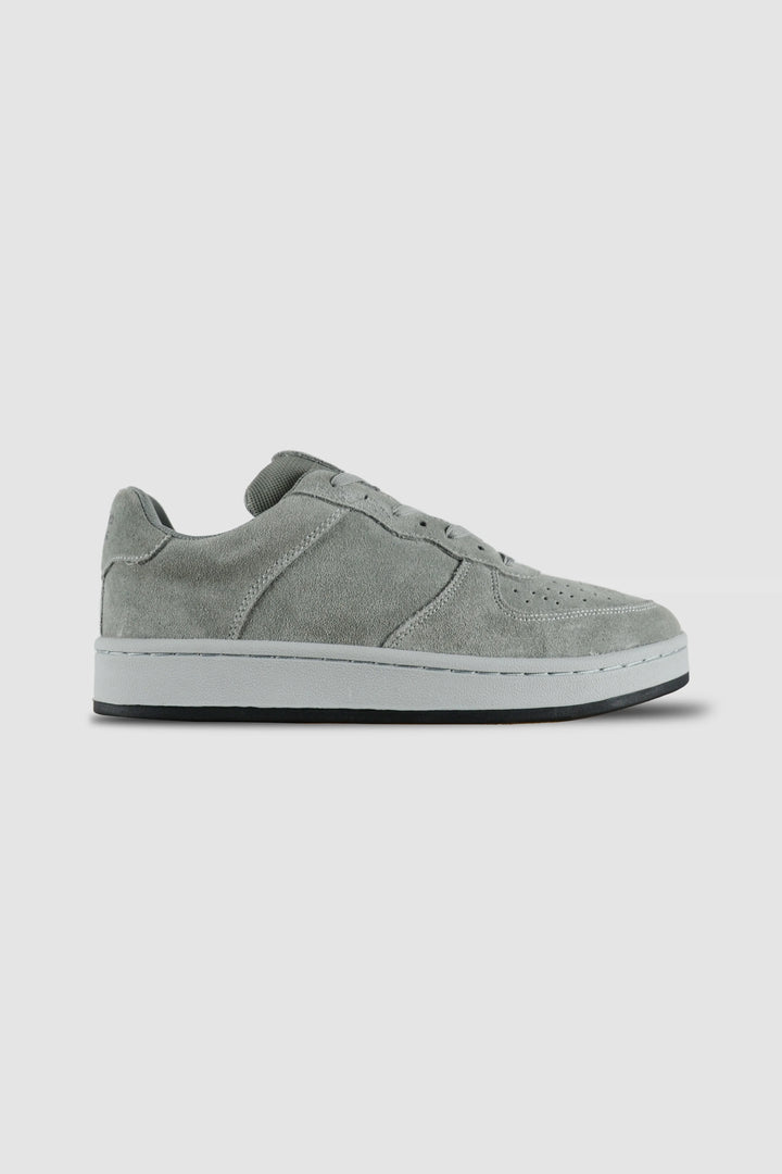 Luxury Medicated Street Sneakers Men