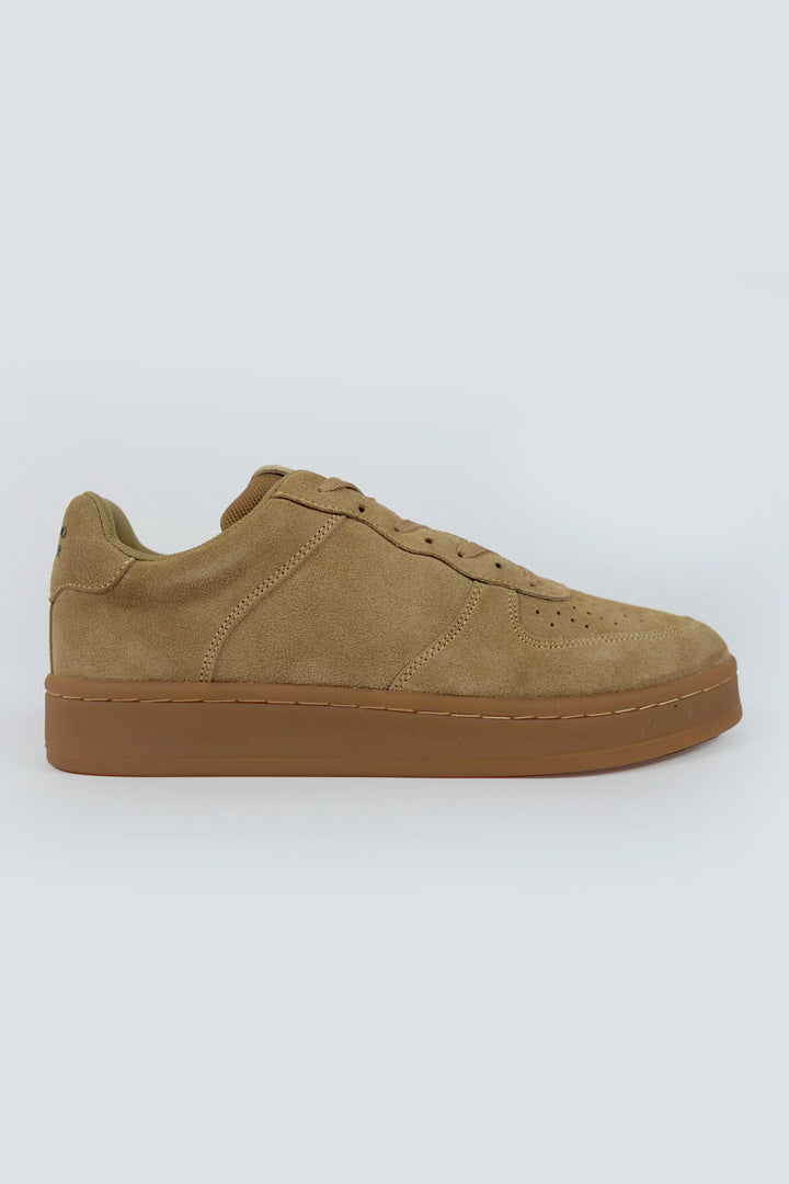 Premium Urban Medicated Sneakers Women