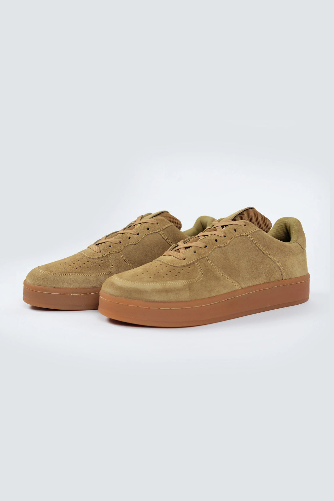 Premium Urban Medicated Sneakers Women